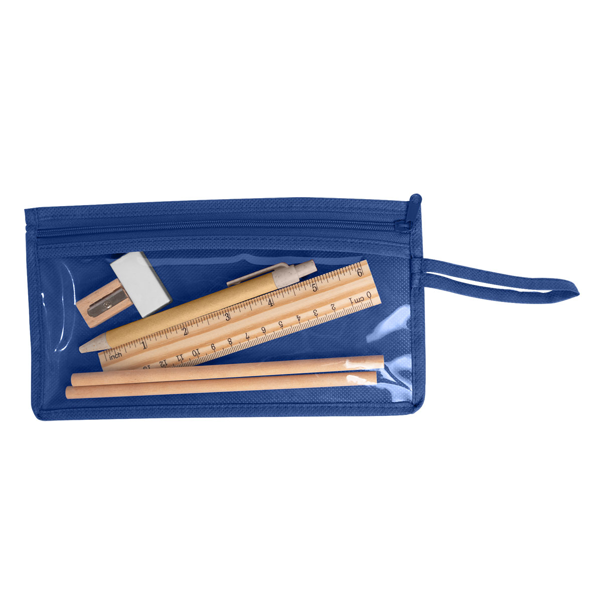 The Startup Stationery Set