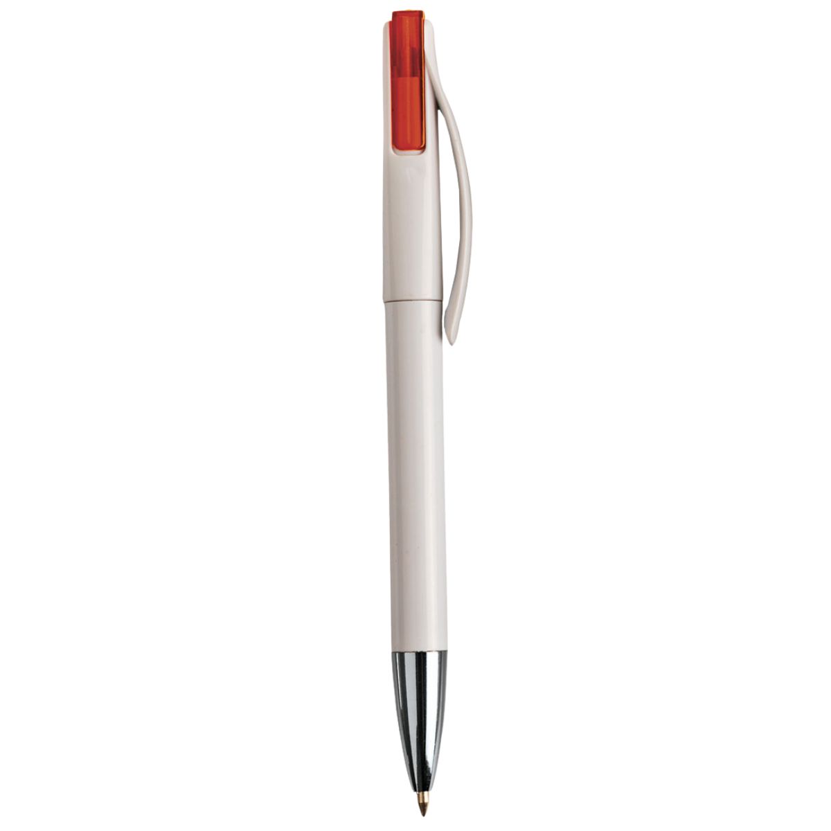 Vortex Ballpoint Pen