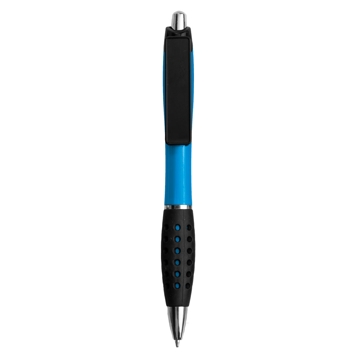 Mammoth Dome Pen