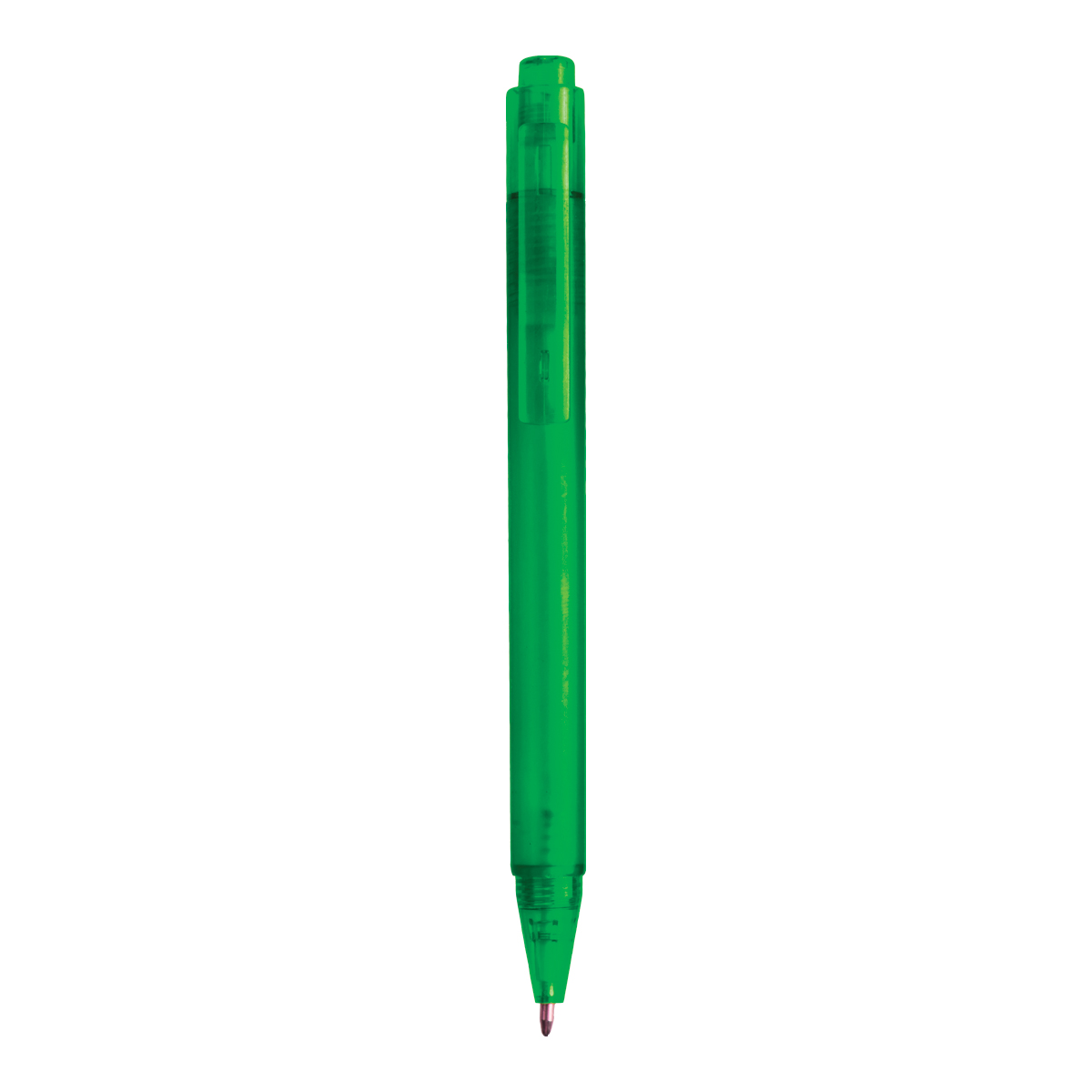 Capitol Ballpoint Pen
