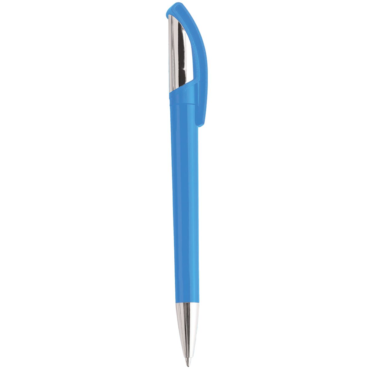 Indy Ballpoint Pen