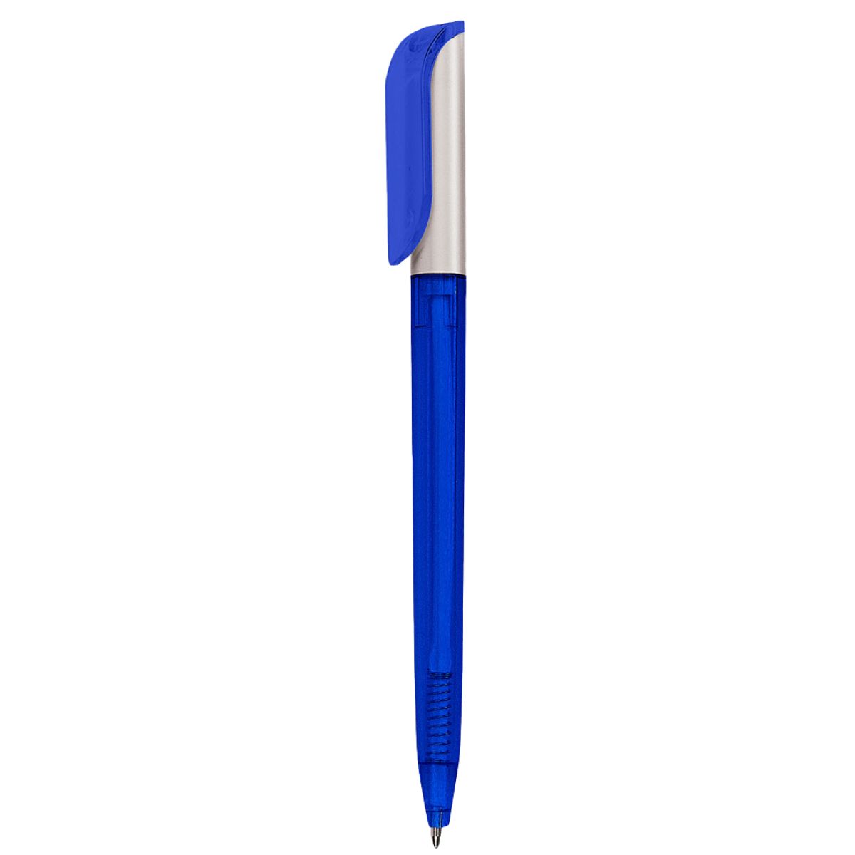 Twist Ballpoint Pen