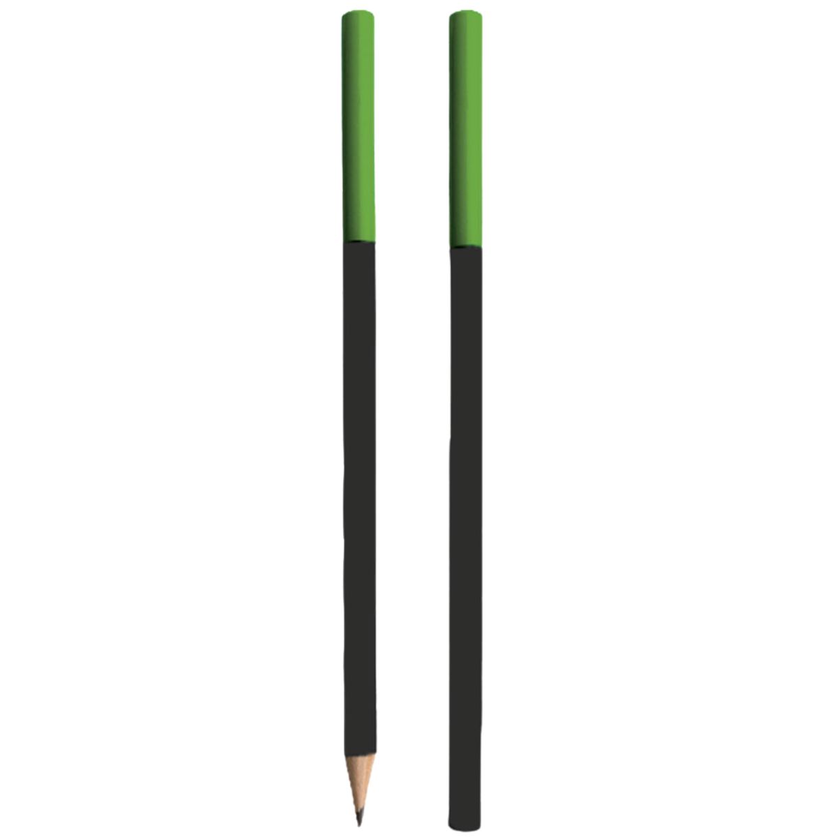 Oro Pencil