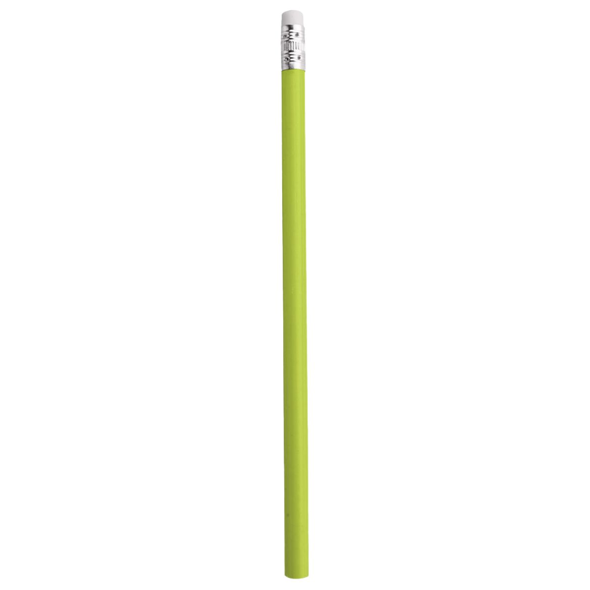 Back To Basics Pencil