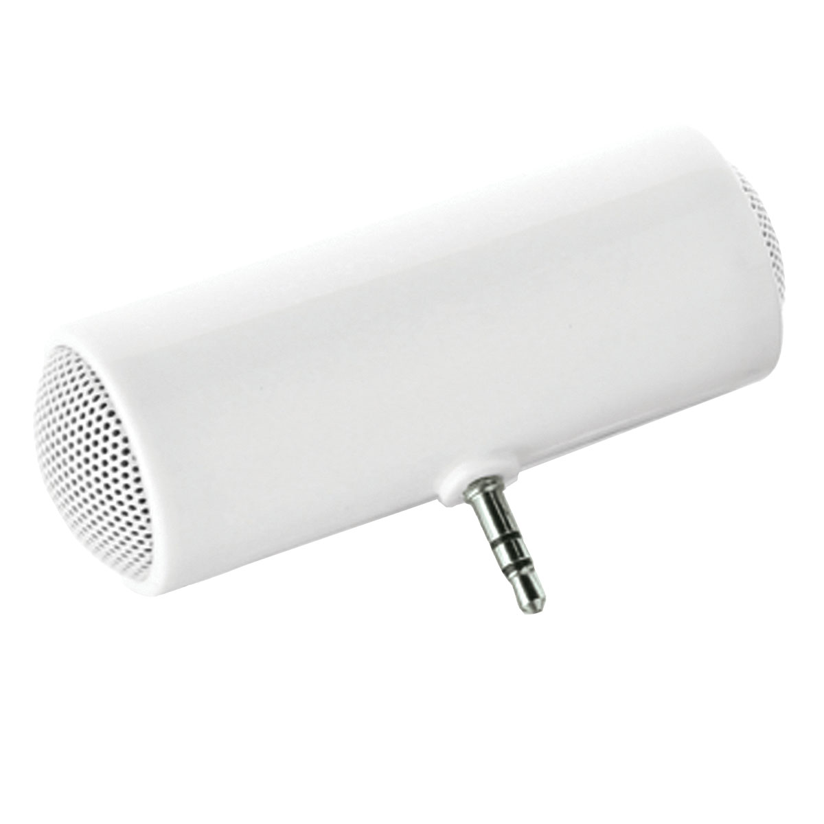 Move to the Beat Speaker