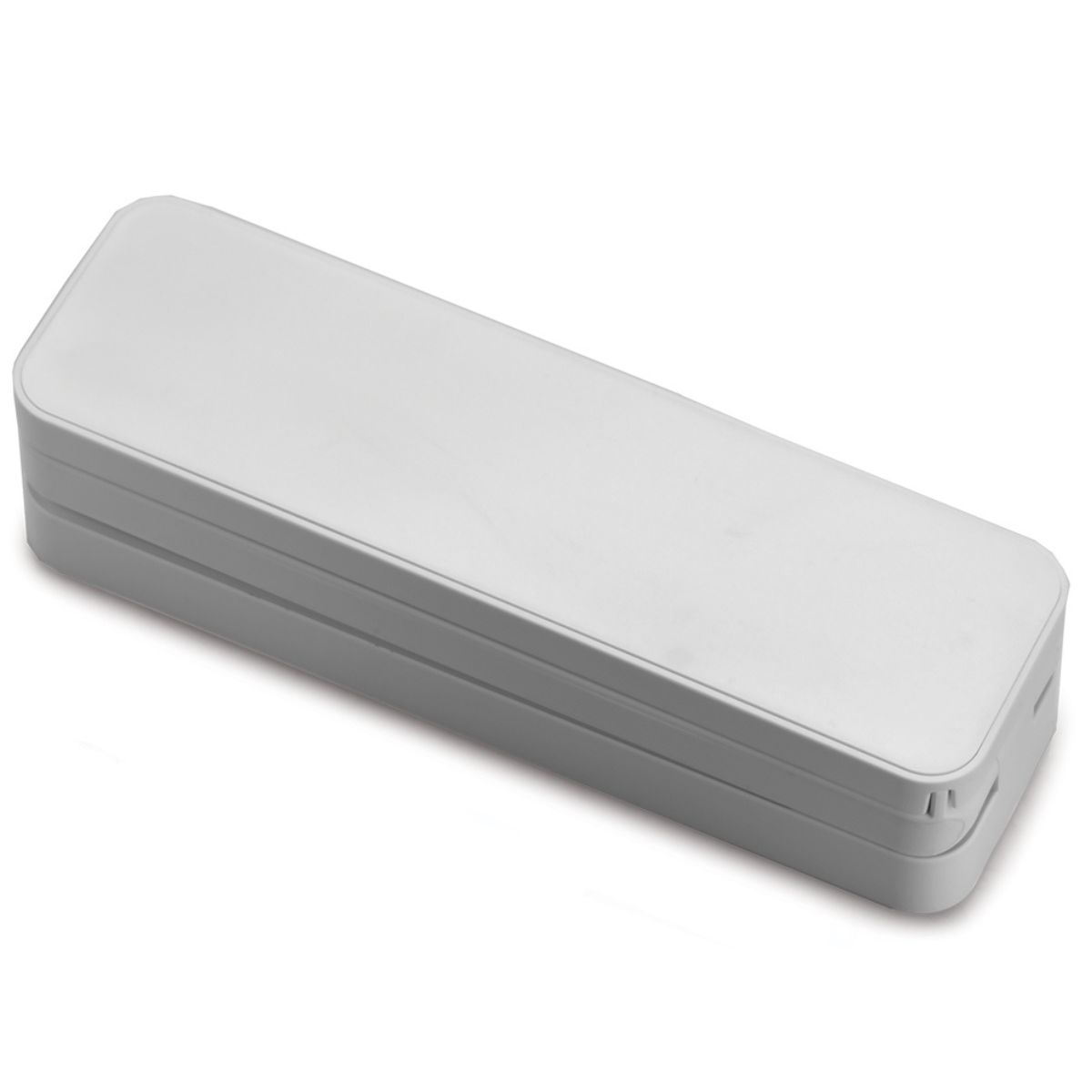 Ziggy Foldable Wireless Charger