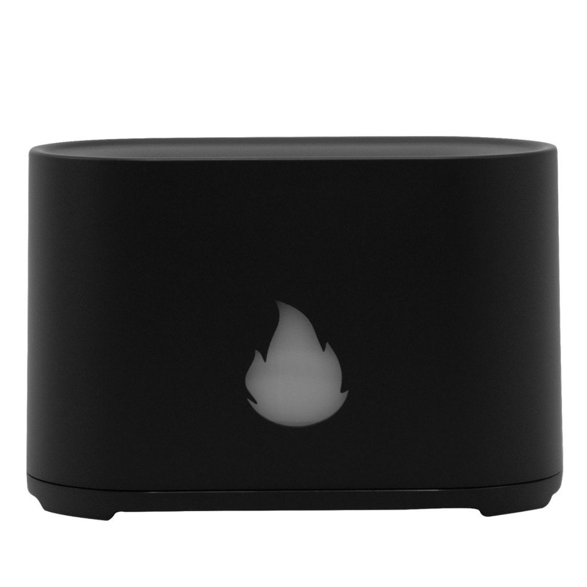 Ticaro Humidifier