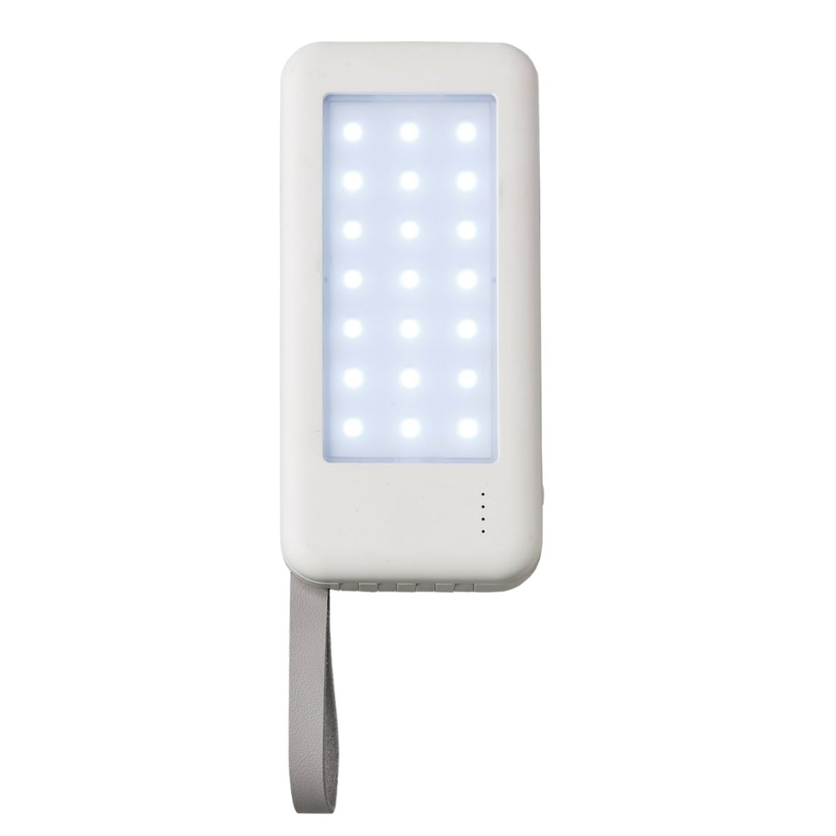 Keylor Powerbank 10 000mAh
