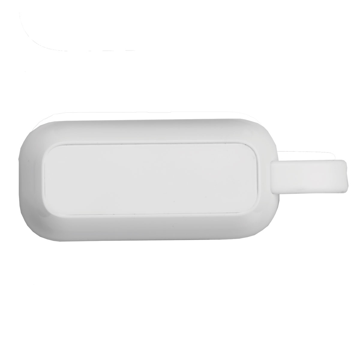 Baksen Bluetooth Wireless Earbuds