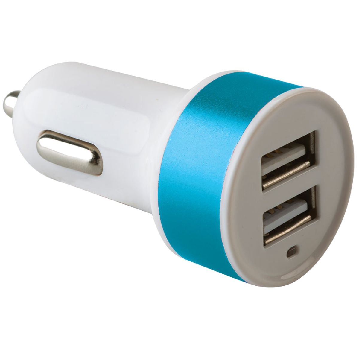 Car Charger