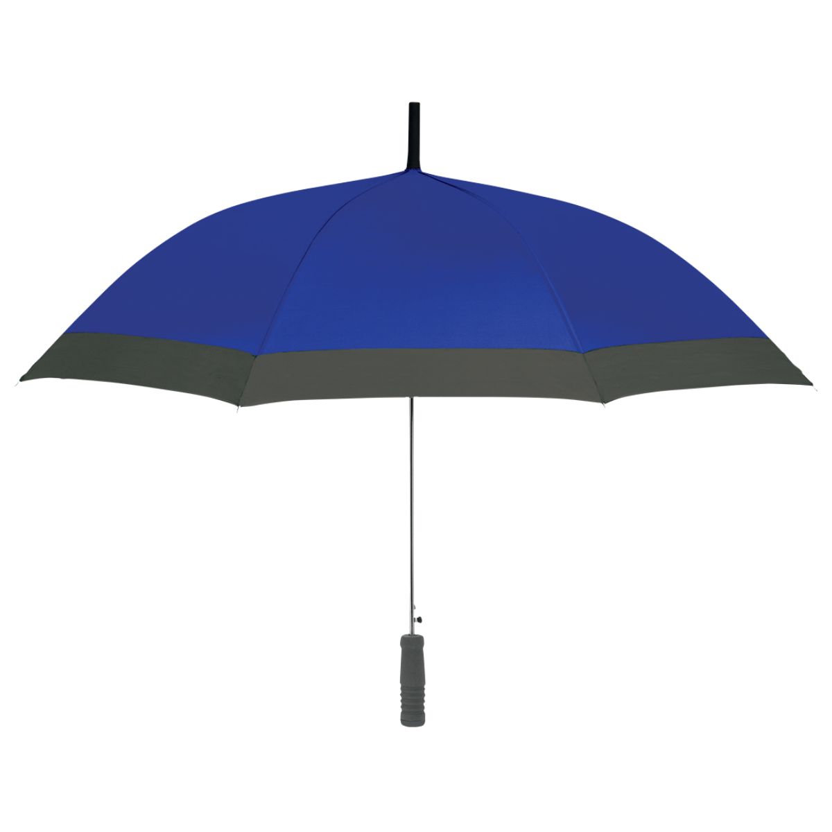Cardiff Pop Up Umbrella
