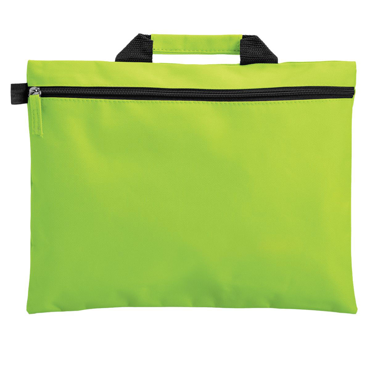 Document Carry Bag