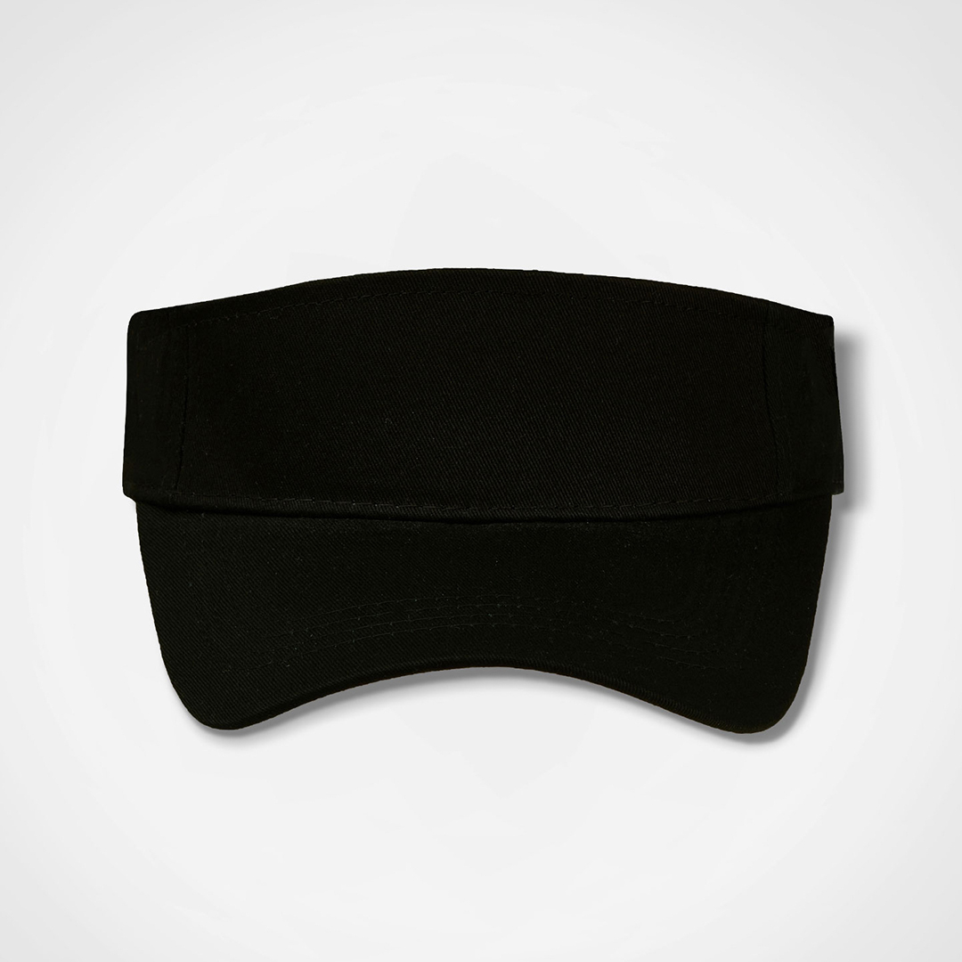 Sunvisor
