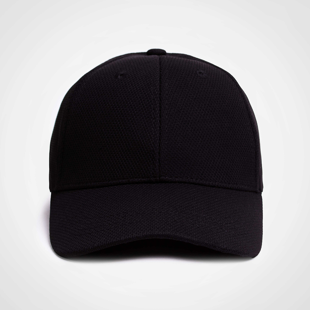 Lecoste Cap