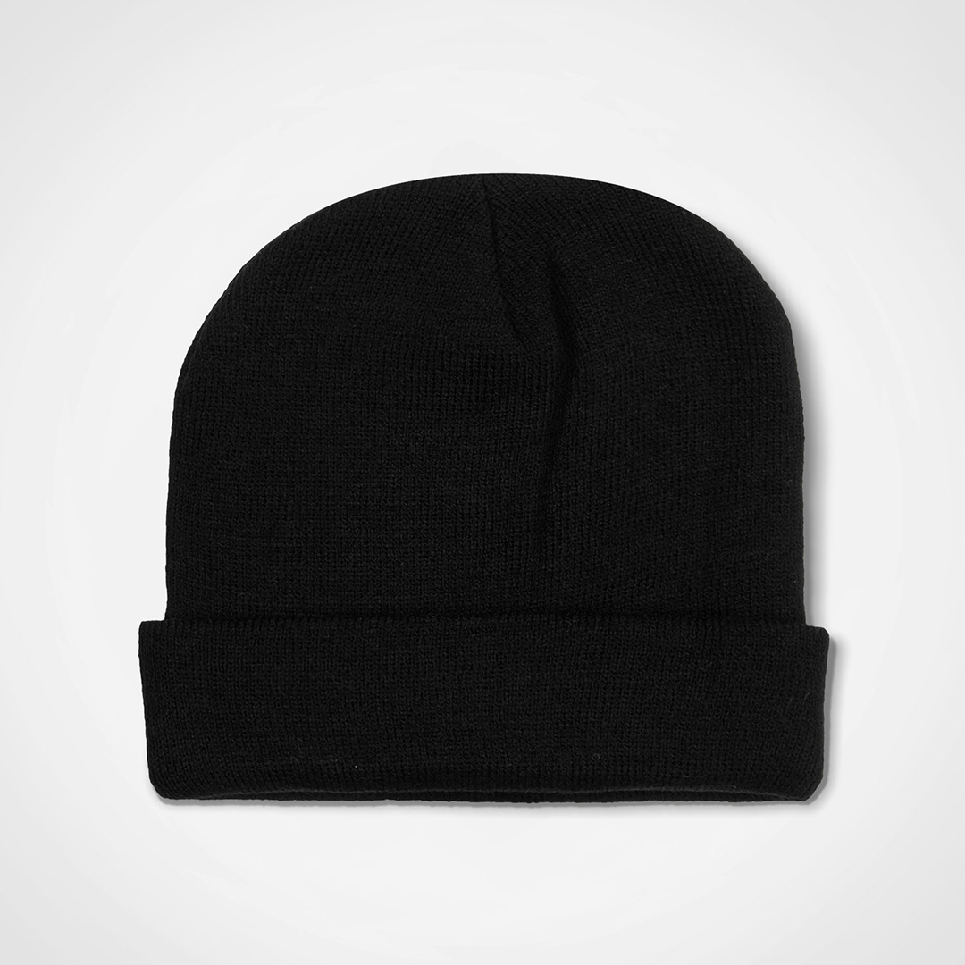 Aspen Beanie