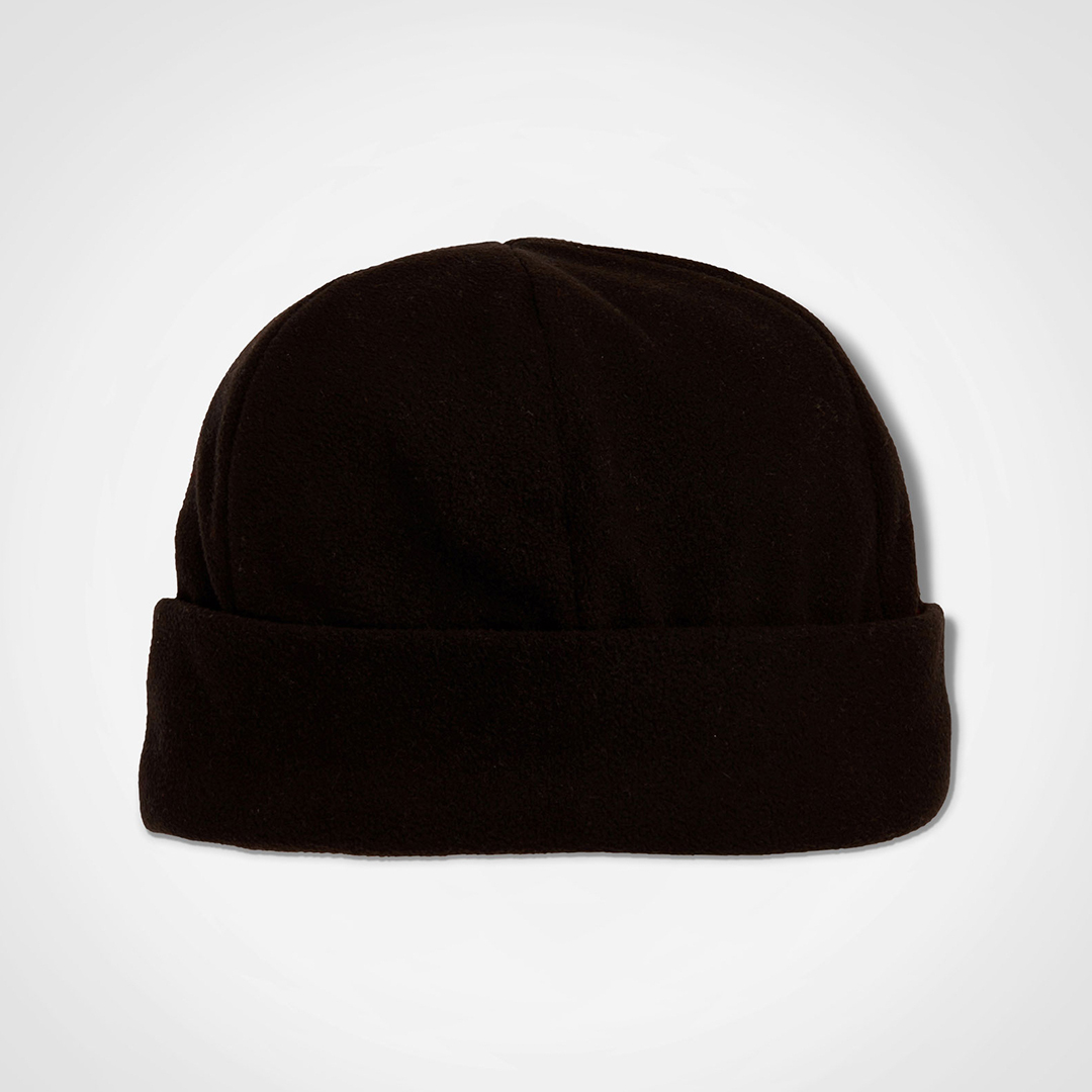 Blizzard Beanie