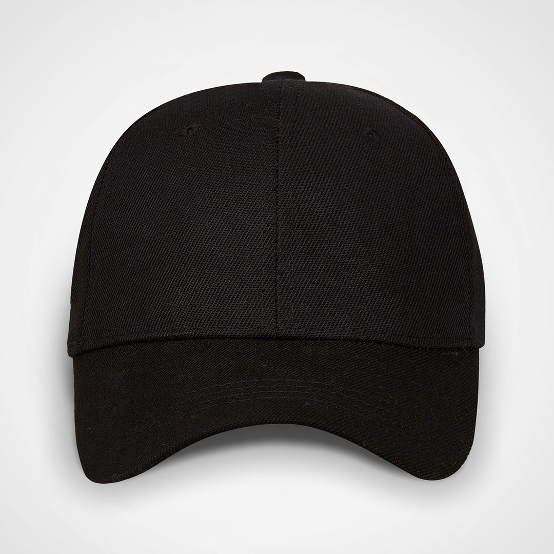 Kids Americano Cap