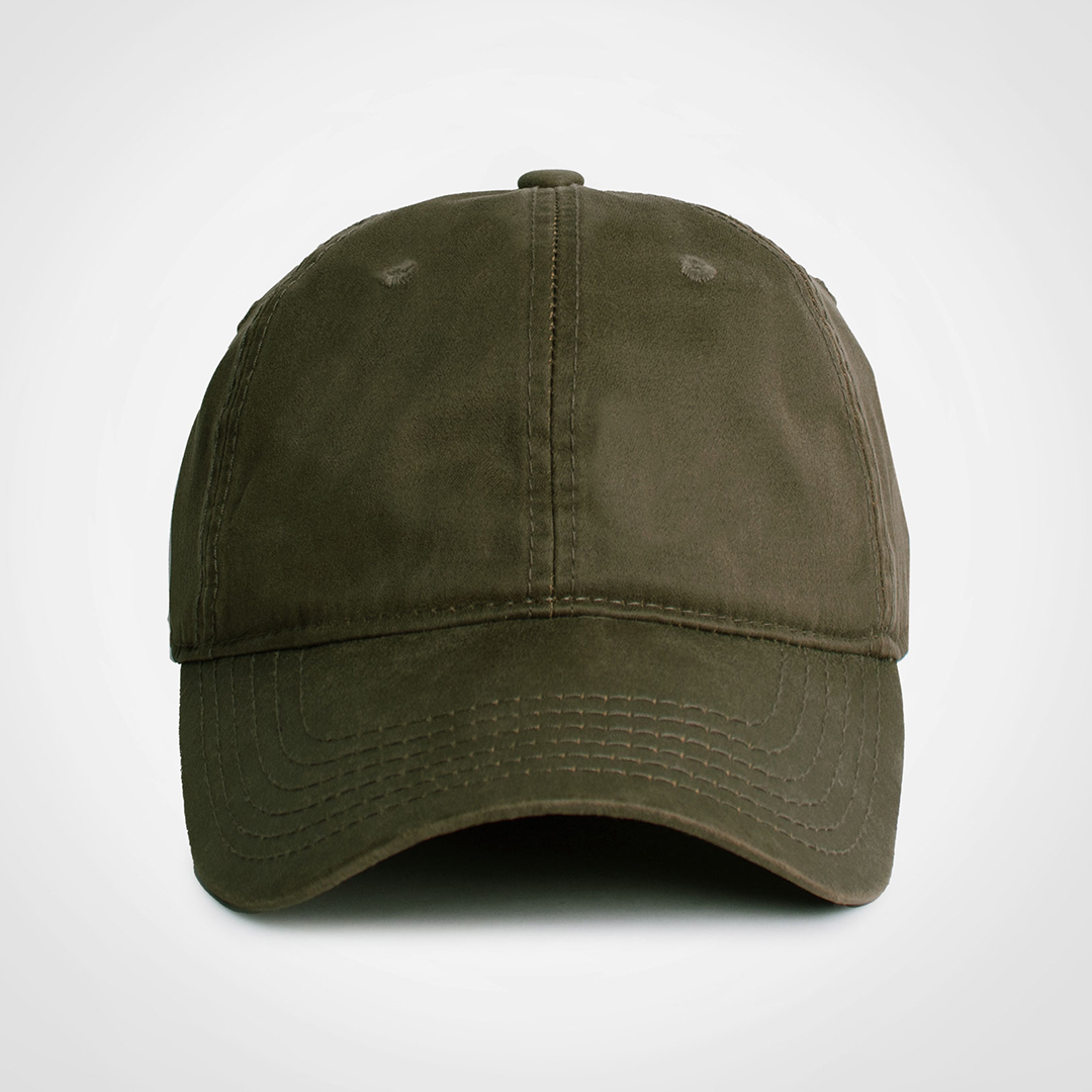 Oilskin