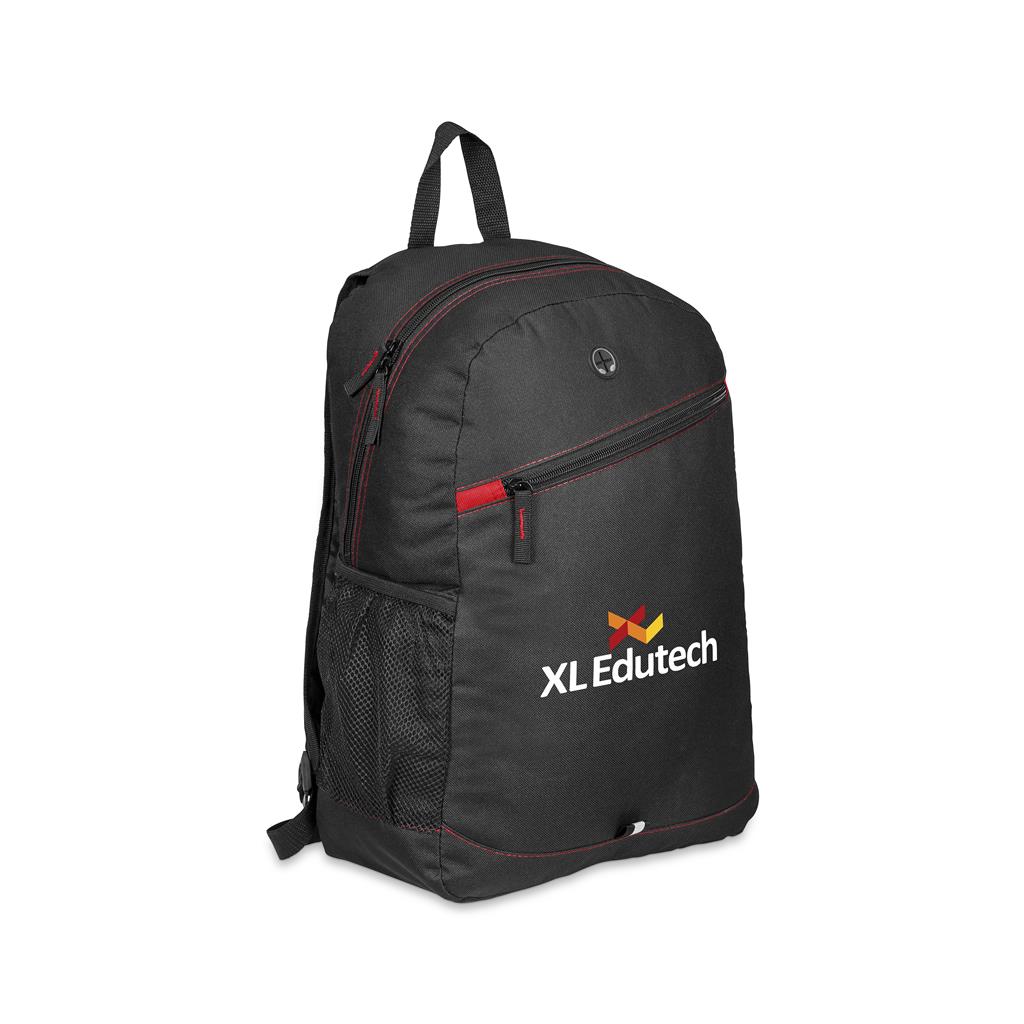 Altitude Amazon Backpack