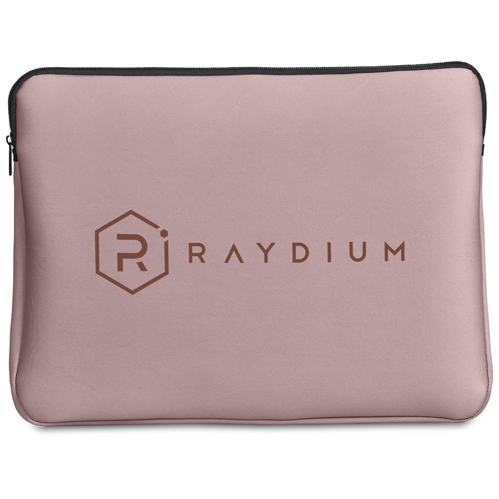 Altitude Nevo Neoprene Laptop Sleeve
