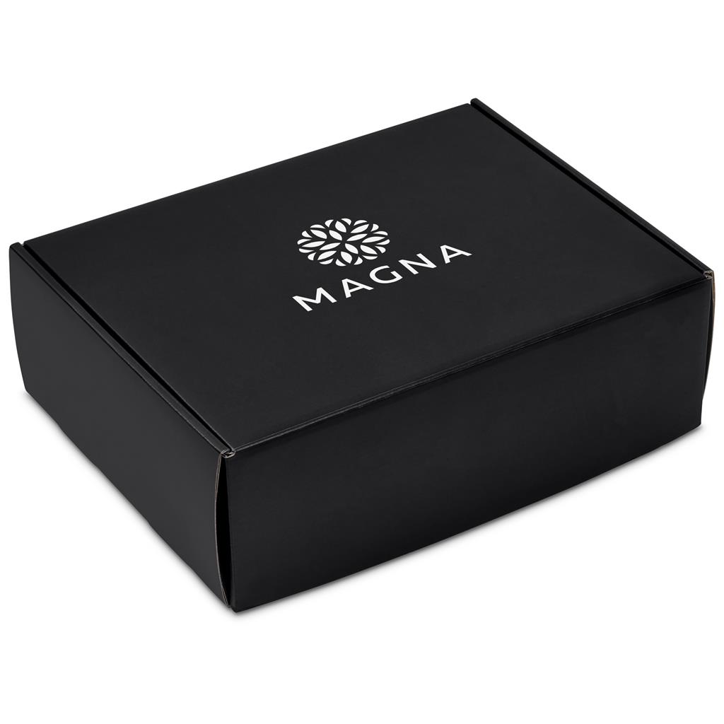 Altitude Omega Gift Box (excluding contents)