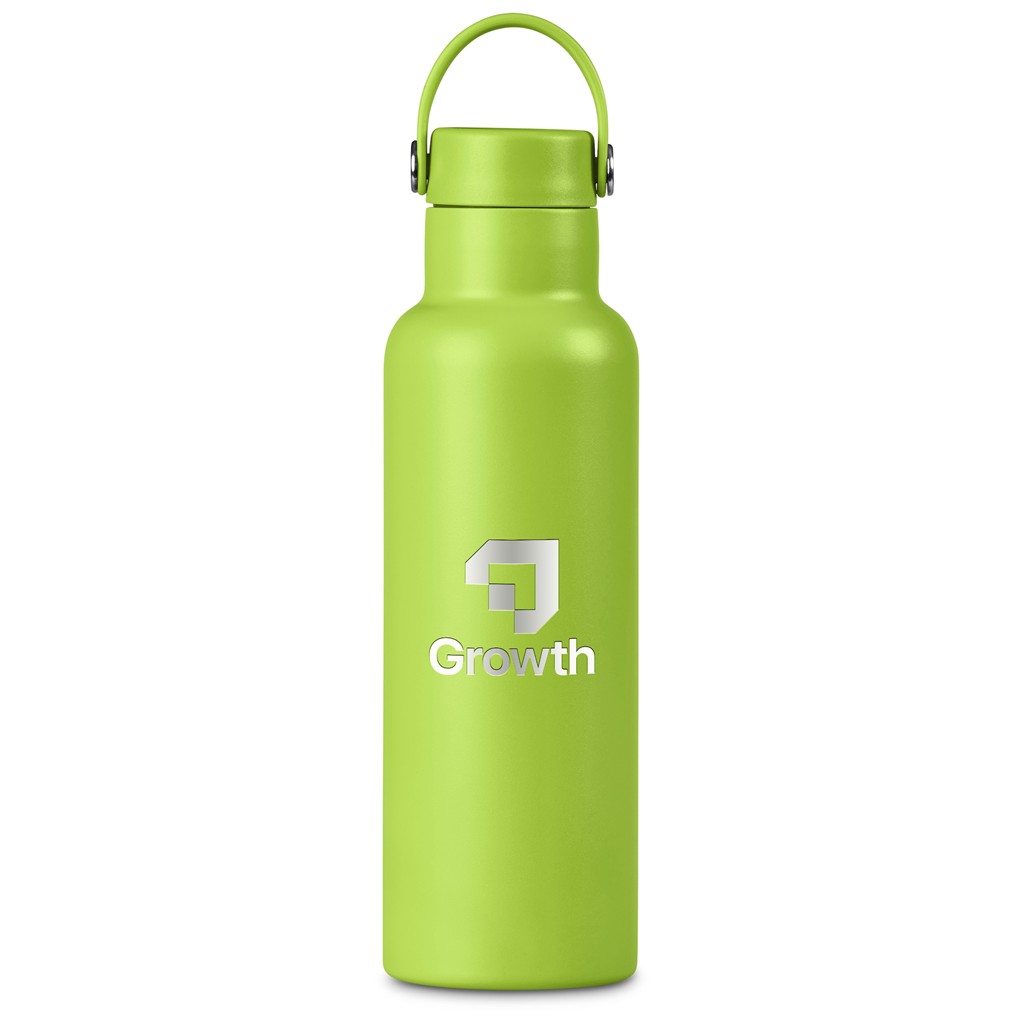 Kooshty Orinoko Stainless Steel Vacuum Water Bottle - 750ml