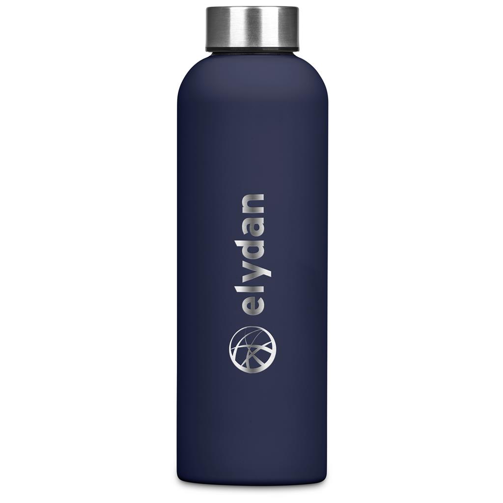 Serendipio Benson Stainless Steel Water Bottle - 720ml
