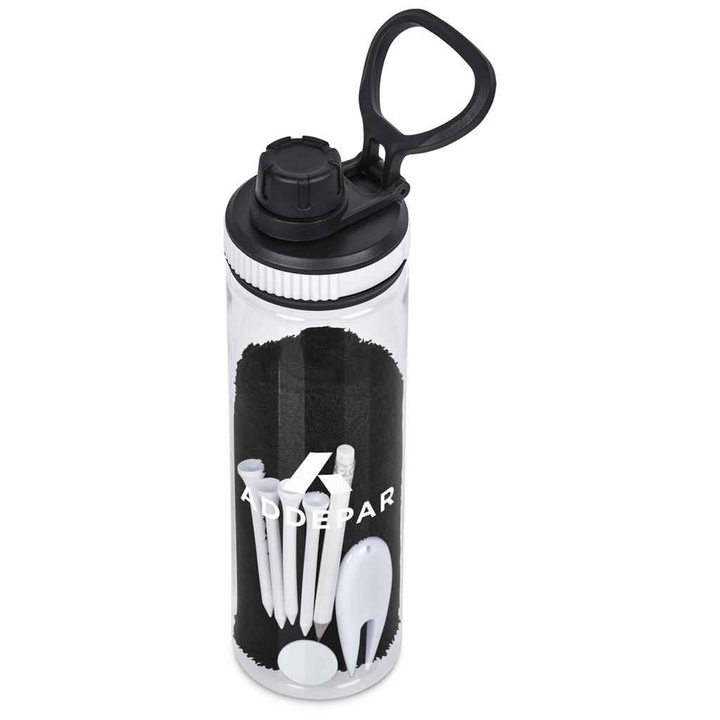 Altitude Sawgrass Golf Set