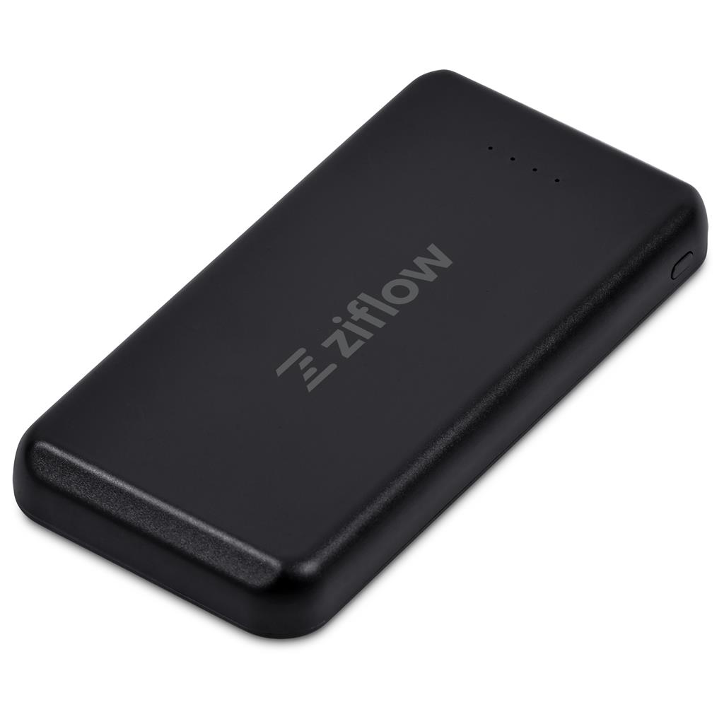 Serendipio Essex Power Bank - 10 000mAh