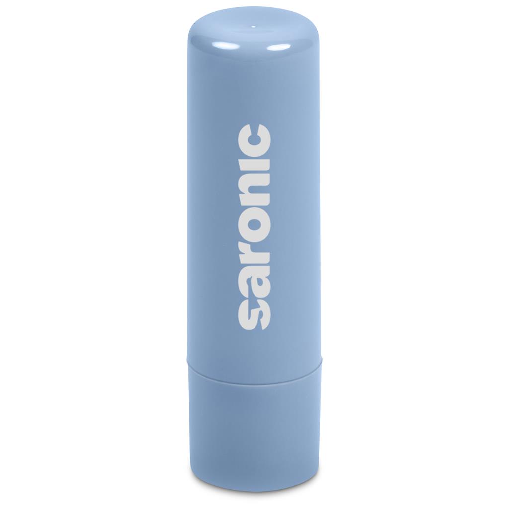 Altitude Muse Lip Balm