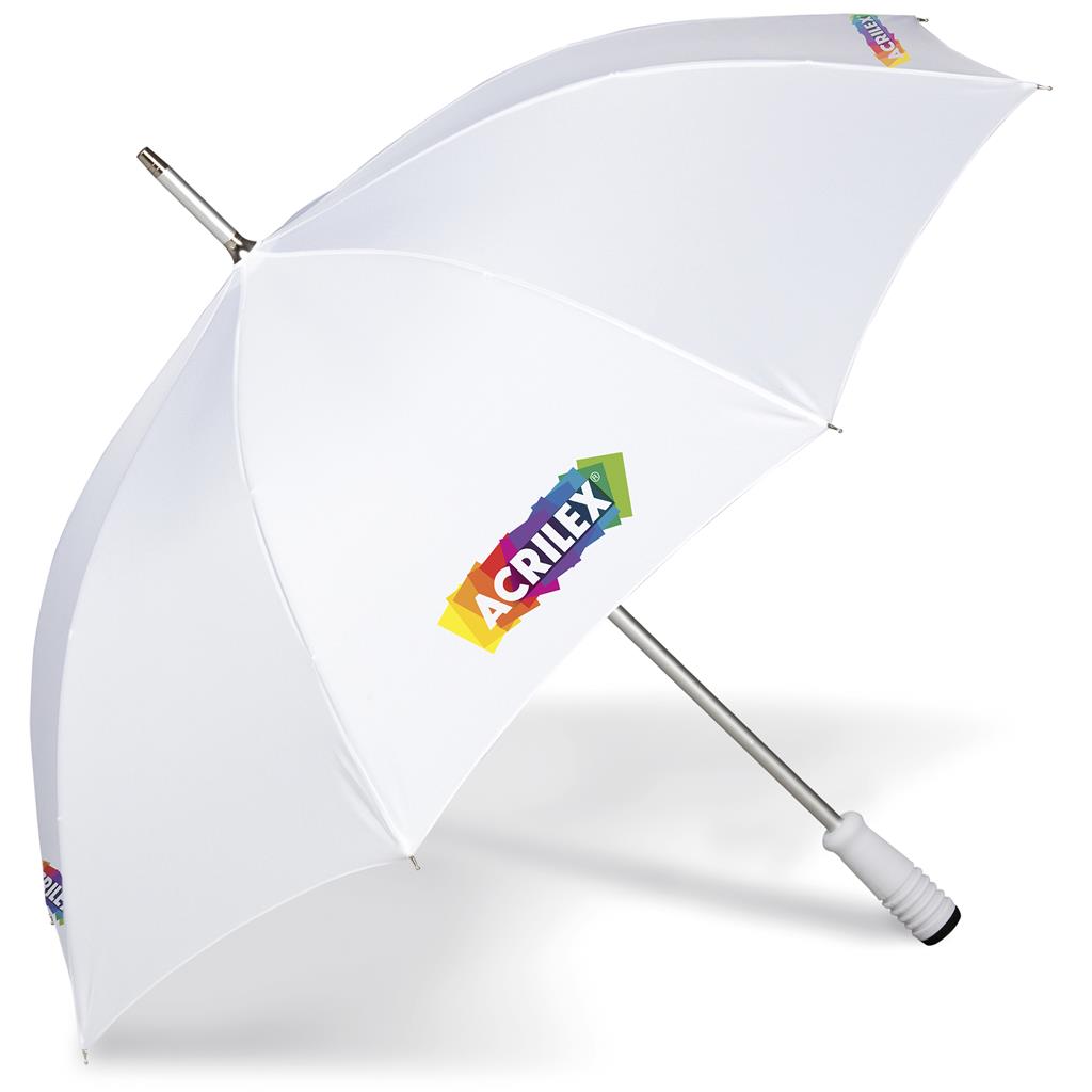 Altitude Cloudburst Auto-Open Umbrella