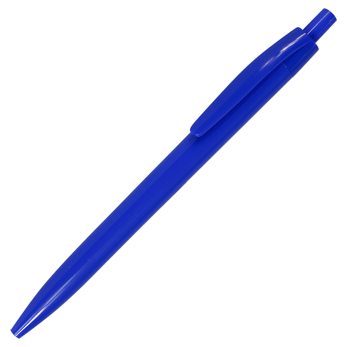 Barron Essential Pen