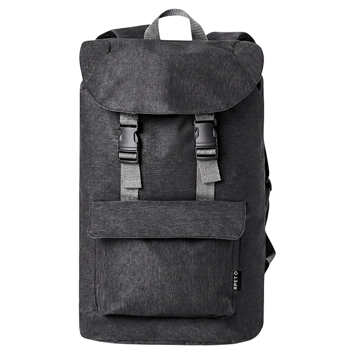 Turmon Backpack