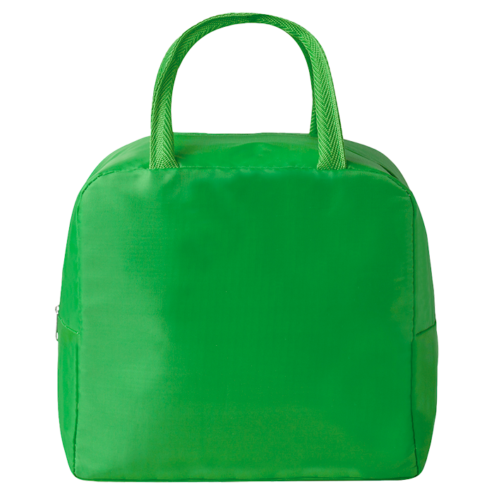 Coolerbag Vortex