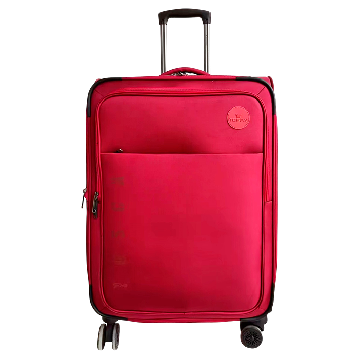 Tosca Urban 60cm Trolley Case