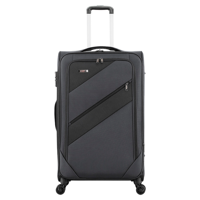 Tosca Classic Lrg Trolley 70cm