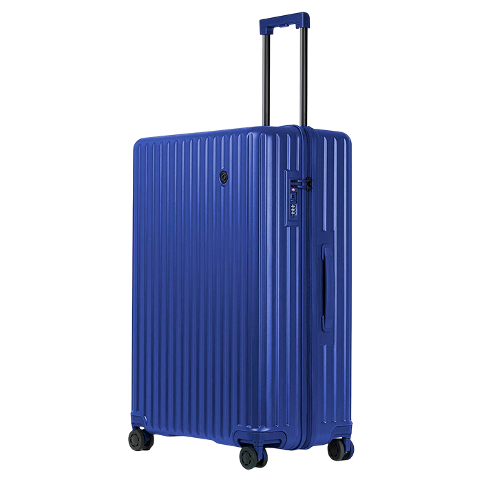 Conwood Vector 75cm 100% Pc Trolley Case
