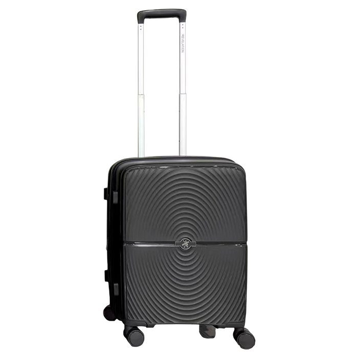 Halrow 55cm Trolley