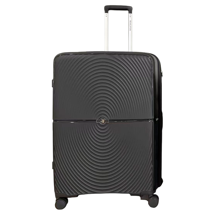 Harlow 75cm Trolley