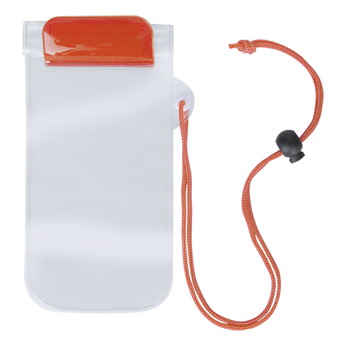 Waterpro Multipurpose Bag
