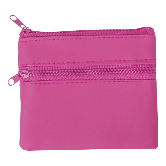 Ralf Purse