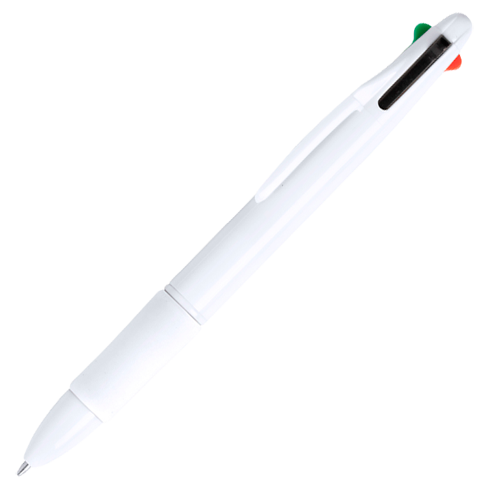 Pen Clessin