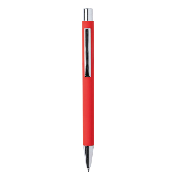 Blavix Ballpoint Pen