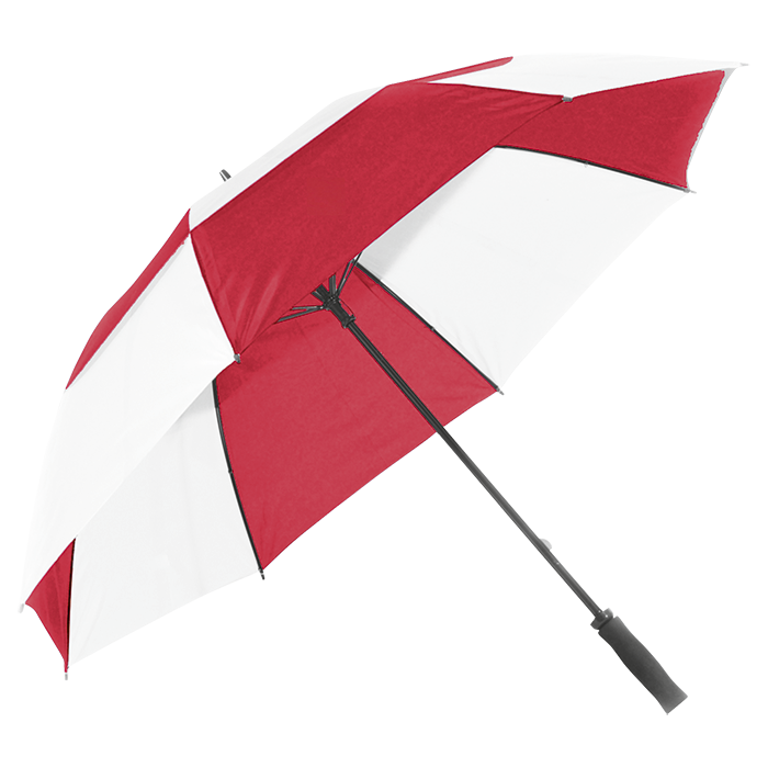 Beach Umbrella