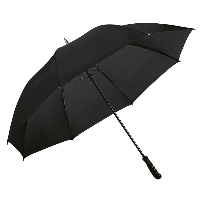 Classic Golf Umbrella