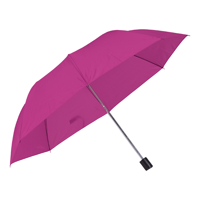 Mini Foldable Umbrella