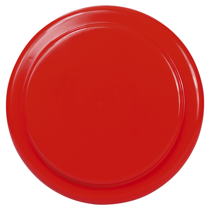 Frisbee Vanessa