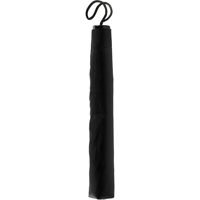 Manual Foldable Umbrella