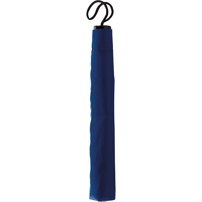 Manual Foldable Umbrella