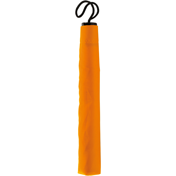 Manual Foldable Umbrella